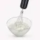 Severin Sbattitore SM3772 600W