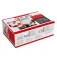 Tefal XF1001E1 yoghurtbægre