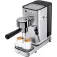 Wmf Lumero Espresso Coffee Maker
