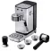 Wmf Lumero Espresso Coffee Maker