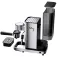 Wmf Machine à expresso Lumero