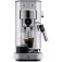Wmf Lumero Espressomaskin