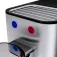 Wmf Lumero Espressomaskin