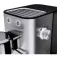 Wmf Lumero Espressomaskine