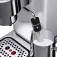 Wmf Machine à expresso Lumero
