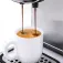 Wmf Lumero Espressomaskin