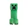 Halantex Minecraft Creeper 51 cm kudde