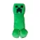 Halantex Minecraft Creeper 51 cm kudde