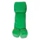 Halantex Minecraft Creeper 51 cm poduszka
