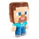 Halantex Minecraft Steve 40 cm pute