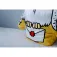 Herding Coussin Harry Potter Hedwig 35 cm