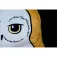 Herding Coussin Harry Potter Hedwig 35 cm