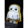 Herding Coussin Harry Potter Hedwig 35 cm