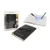 Jada Harry Potter Tom Riddle´S Diary notesbog