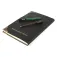 Jada Harry Potter Tom Riddle´S Diary notebook
