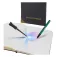 Jada Harry Potter Tom Riddle´S Diary notebook