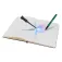 Jada Harry Potter Tom Riddle´S Diary notebook