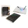 Jada Harry Potter Tom Riddle´S Diary notebook