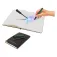 Jada Harry Potter Tom Riddle´S Diary notesbog