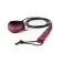 Koalition 6´0´´ x leash 5mm