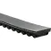 Gates Power Link PL41005 Drivrem