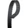 Gates Power Link PL41005 Drivrem