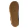 Xero shoes Baskets Forza