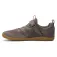 Xero shoes Baskets Forza