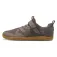 Xero shoes Baskets Forza
