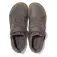 Xero shoes Baskets Forza