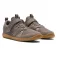 Xero shoes Baskets Forza