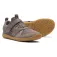 Xero shoes Baskets Forza