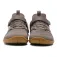 Xero shoes Baskets Forza