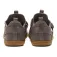 Xero shoes Baskets Forza
