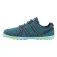 Xero shoes Mesa trailsko