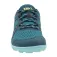 Xero shoes Mesa trailsko