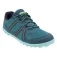 Xero shoes Mesa trailsko