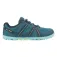 Xero shoes Mesa trailsko