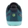 Xero shoes Mesa trailsko