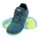 Xero shoes Mesa trailsko
