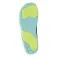 Xero shoes Mesa trailsko
