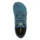 Xero shoes Mesa trailsko