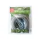 Active canis Cable de sortida 30 m