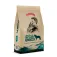 Arion Fresh Active hundefoder 12 kg