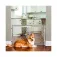 Carlson Plastic Expandable Gate
