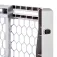 Carlson Porta extensible de plàstic