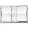 Carlson Porta extensible de plàstic