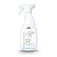 Greenfields Adfærdsspray 400 ml