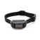 Petsafe Vibrerande Barkhalsband