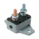 Fultyme rv Interruttore automatico manuale 40A